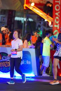 BIB: 
                            <button type="button" onclick="openModal(23454450)" class="btn btn-primary btn-sm float-right btn-popup" data-toggle="modal" data-target=".modal-high-quality">
                        <i class="fas fa-shopping-cart"></i> Add to Cart
                    </button>
                                            <button type="button" onclick="isThisMe(23454450, true)" class="btn btn-success btn-sm float-right btn-popup btn-isme hidden" data-toggle="tooltip" data-placement="bottom" title="นี่คือรูปของคุณใช่ไหม คลิกที่นี่เพื่อเอาเข้าอัลบั้ม">
                        <i class="fas fa-plus"></i> Add to album
                    </button>
                    <button type="button" onclick="isThisMe(23454450, false)" class="btn btn-warning btn-sm float-right btn-popup btn-isnotme hidden">
                        <i class="fas fa-ban"></i> Remove from album
                    </button>